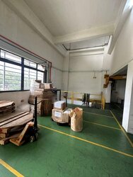 JTC Space @ Buroh (D22), Factory #456179671